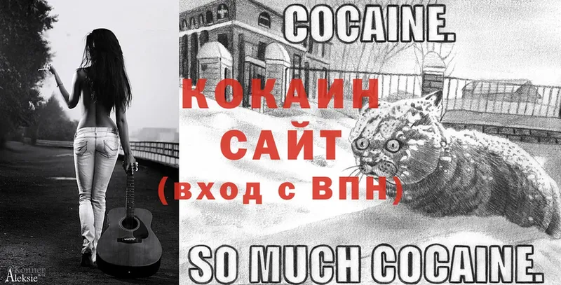 Cocaine FishScale  kraken ссылки  Гремячинск 