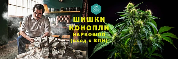 ГАЛЛЮЦИНОГЕННЫЕ ГРИБЫ Белоозёрский